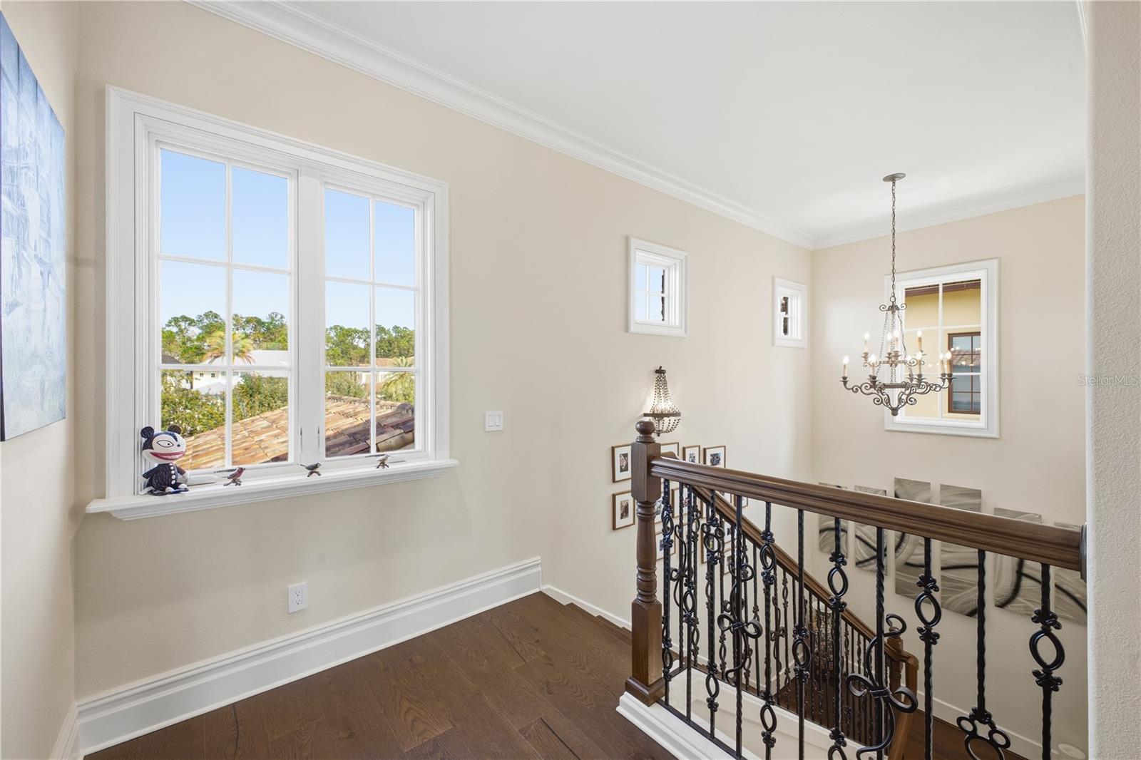 GOLDEN OAK PH 2B&2C - Residential