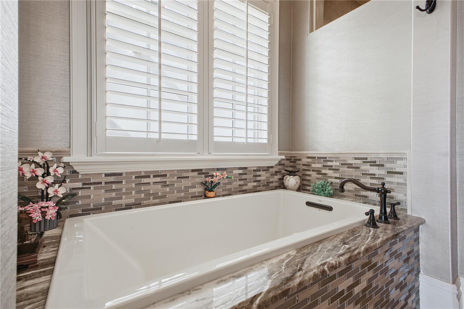 GOLDEN OAK PH 2B&2C - Residential