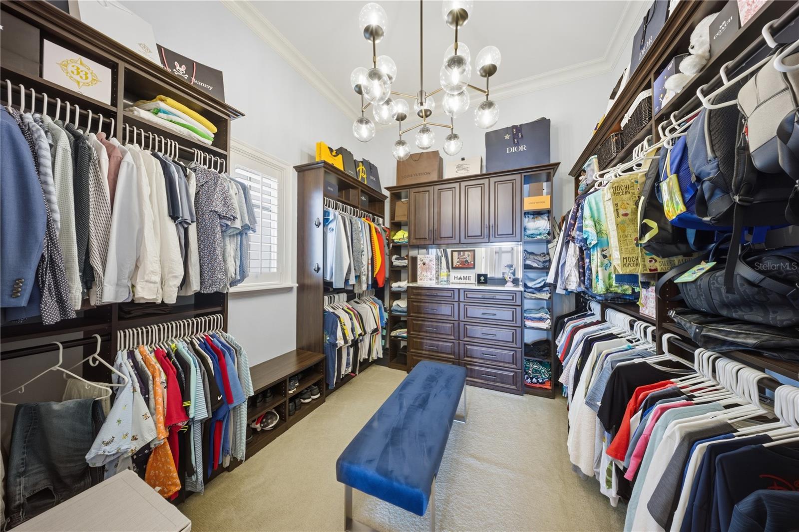 GOLDEN OAK PH 2B&2C - Residential