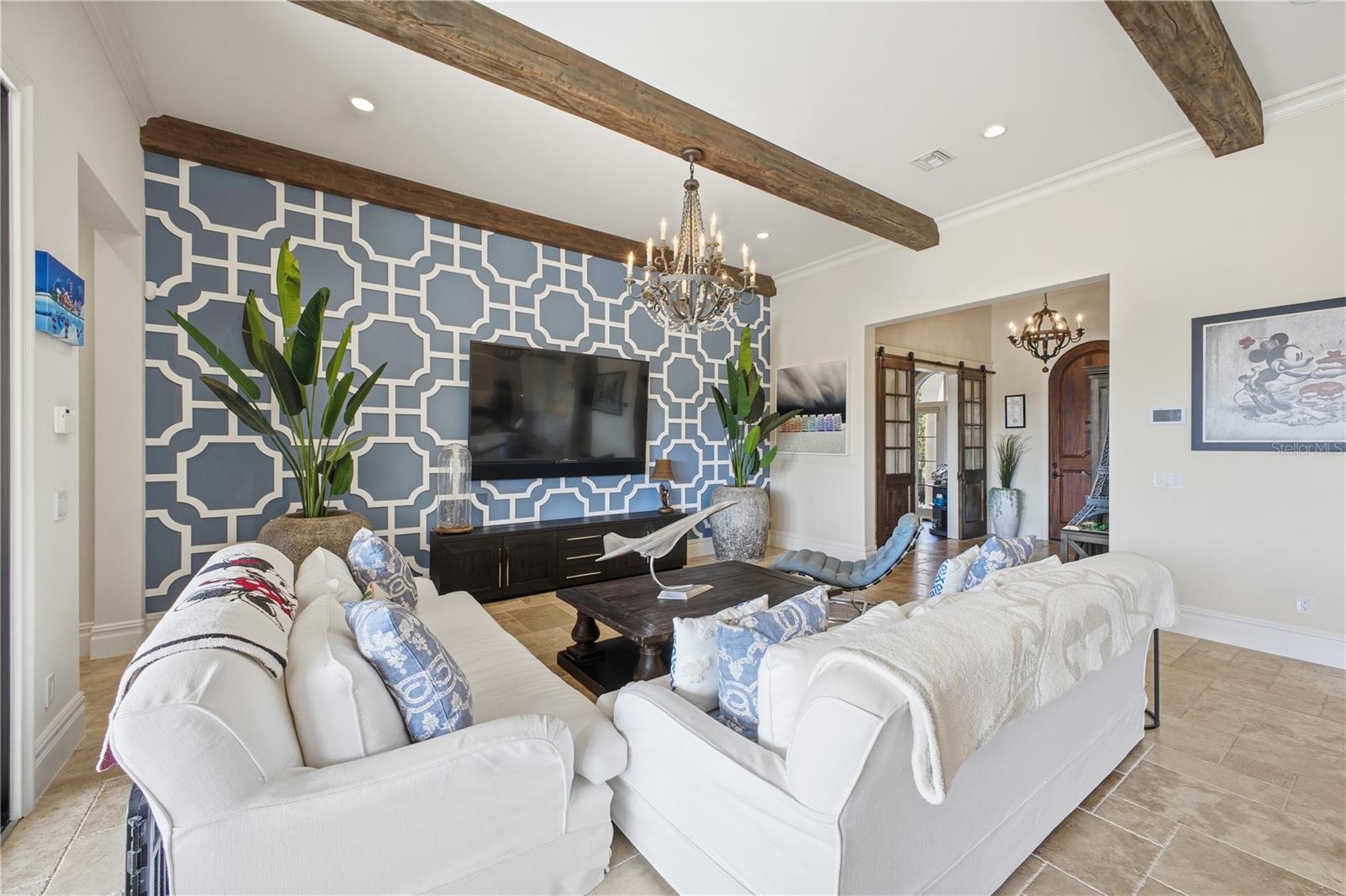 GOLDEN OAK PH 2B&2C - Residential