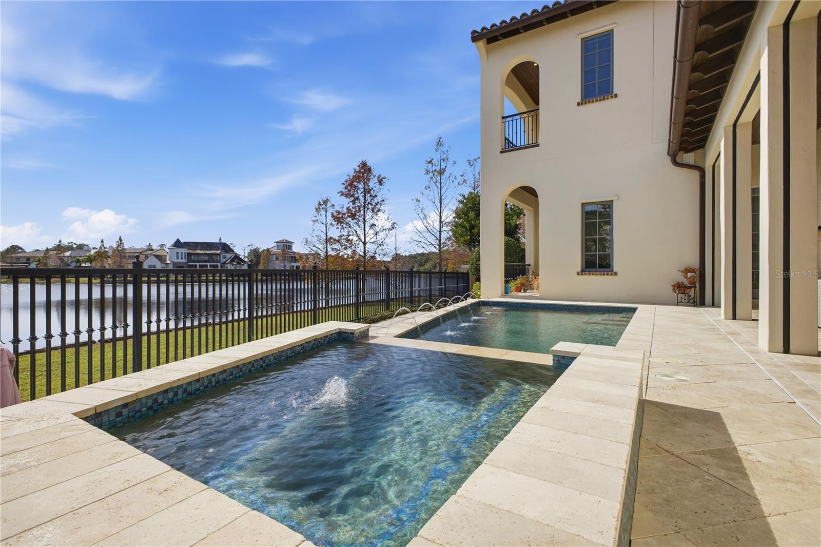 GOLDEN OAK PH 2B&2C - Residential