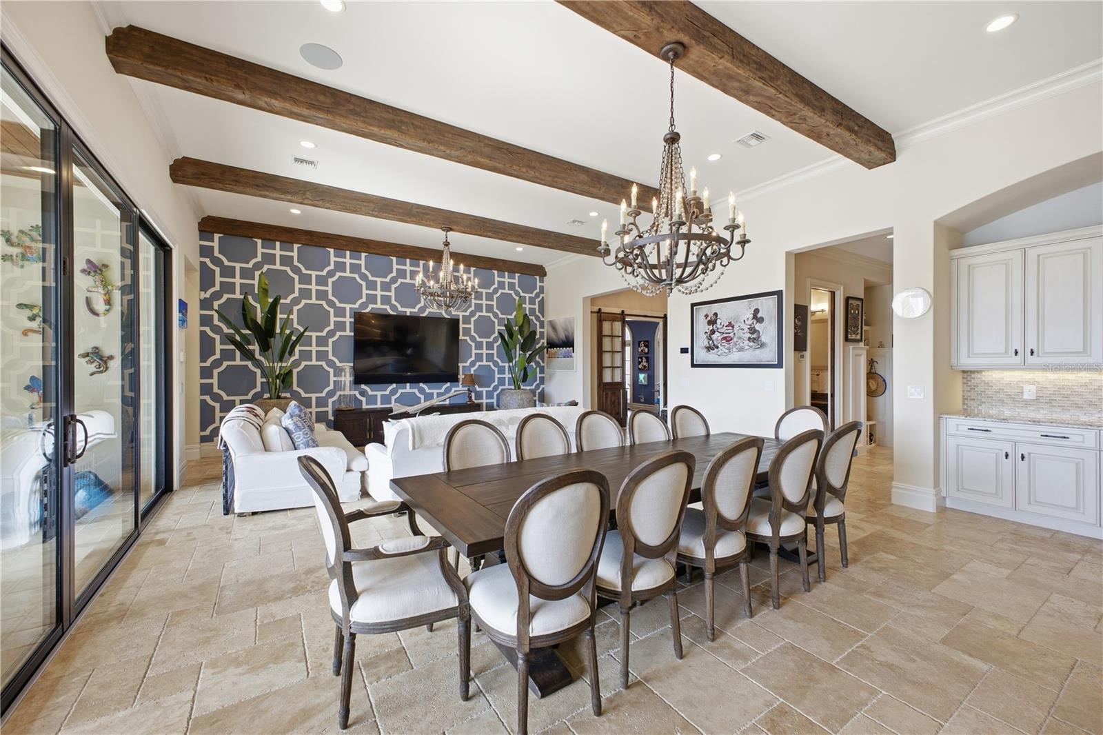 GOLDEN OAK PH 2B&2C - Residential