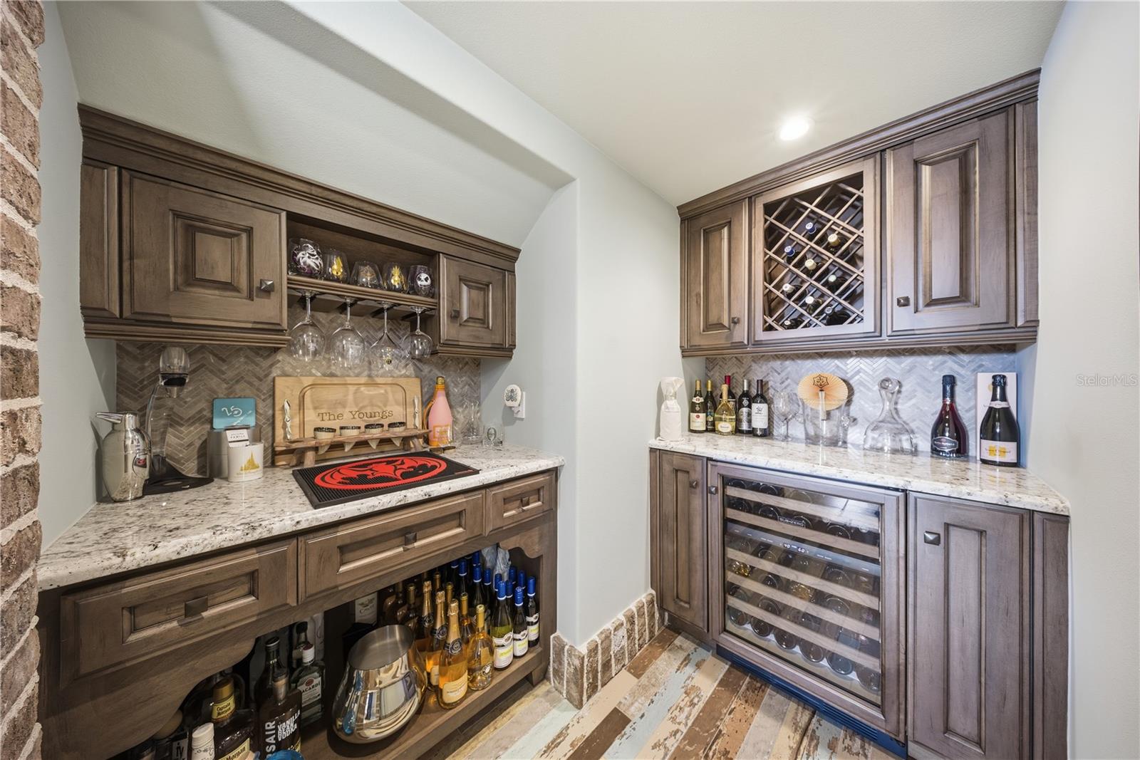 GOLDEN OAK PH 2B&2C - Residential