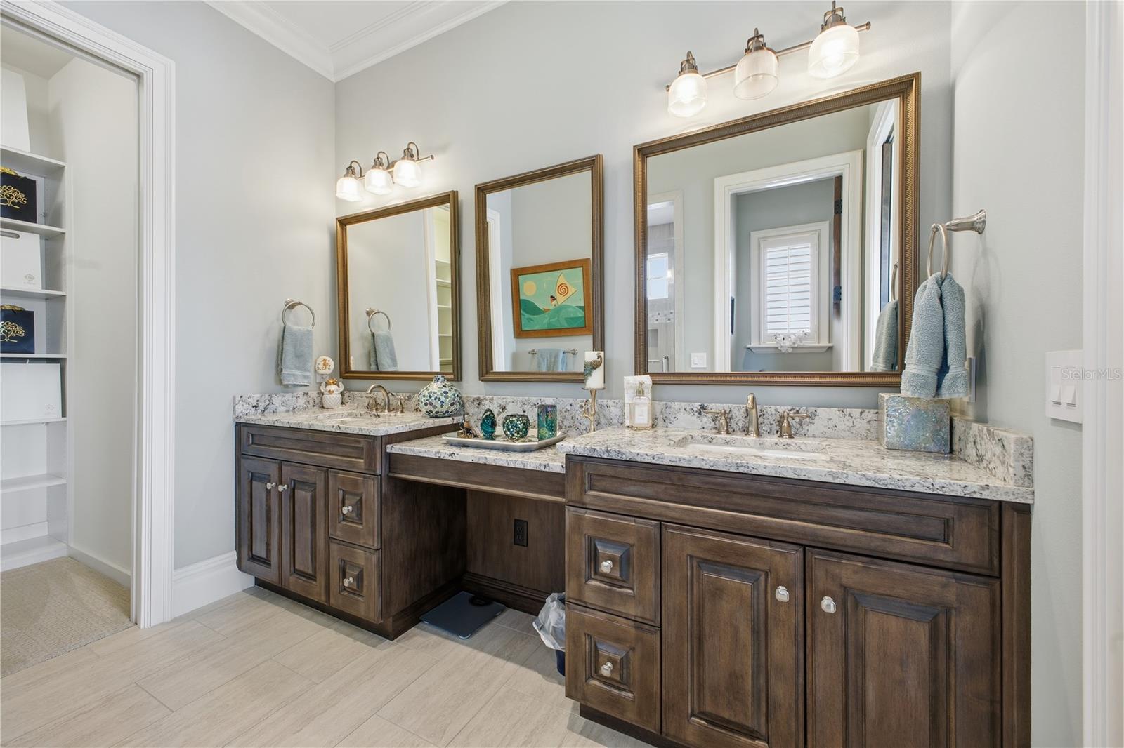 GOLDEN OAK PH 2B&2C - Residential