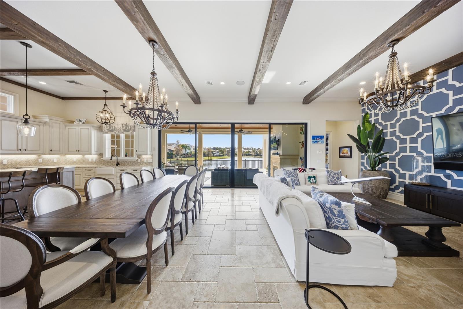 GOLDEN OAK PH 2B&2C - Residential