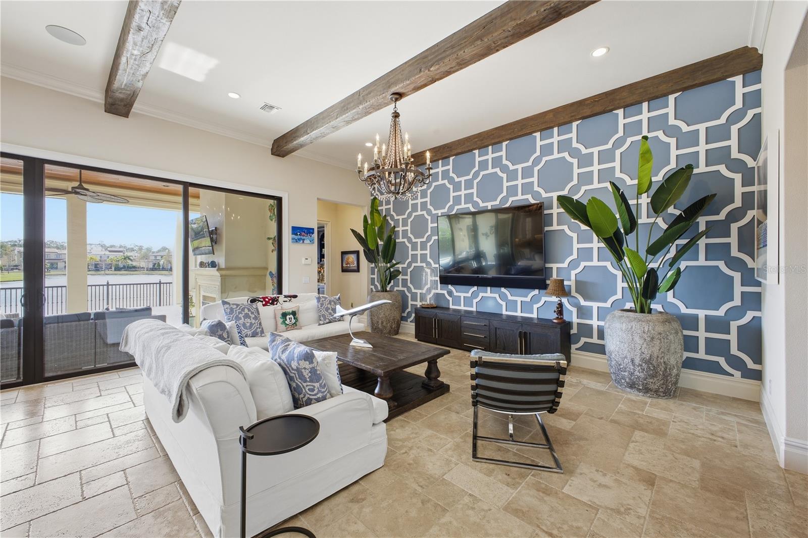 GOLDEN OAK PH 2B&2C - Residential