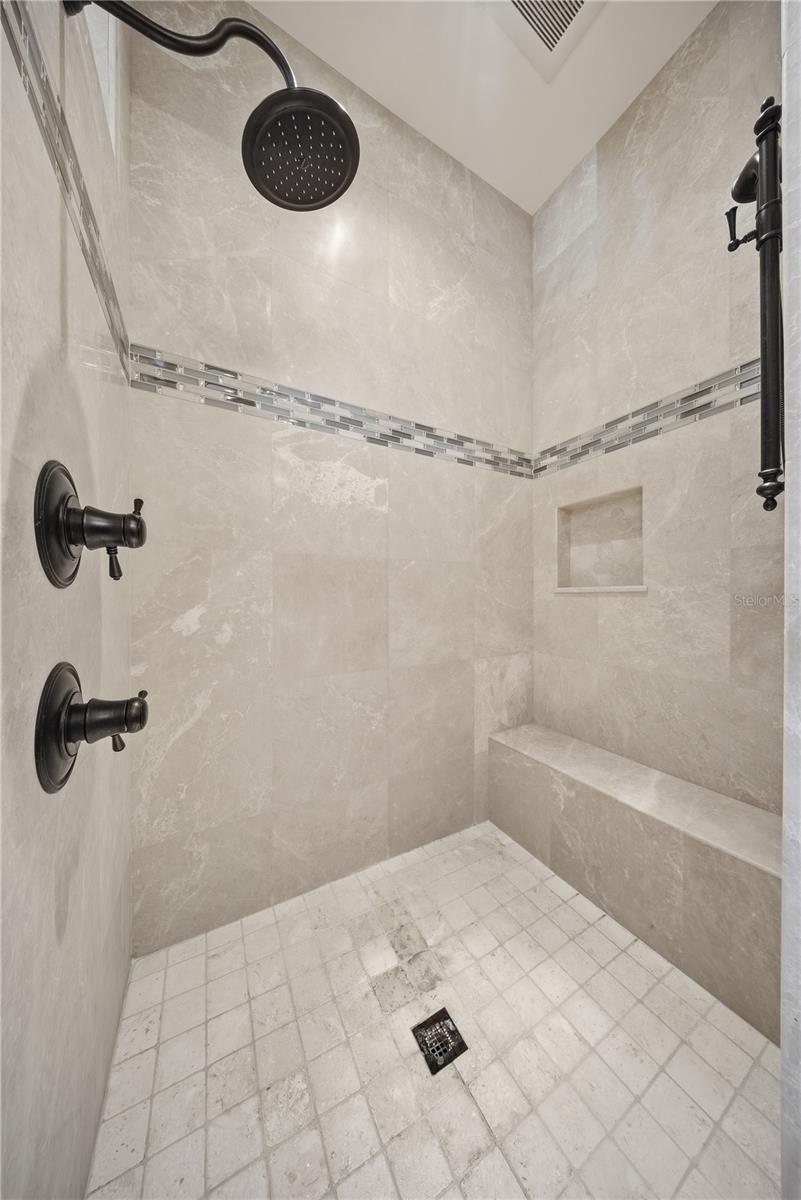 GOLDEN OAK PH 2B&2C - Residential