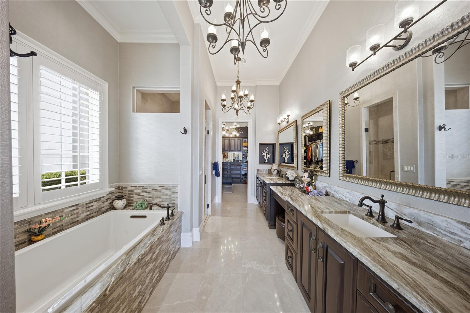 GOLDEN OAK PH 2B&2C - Residential