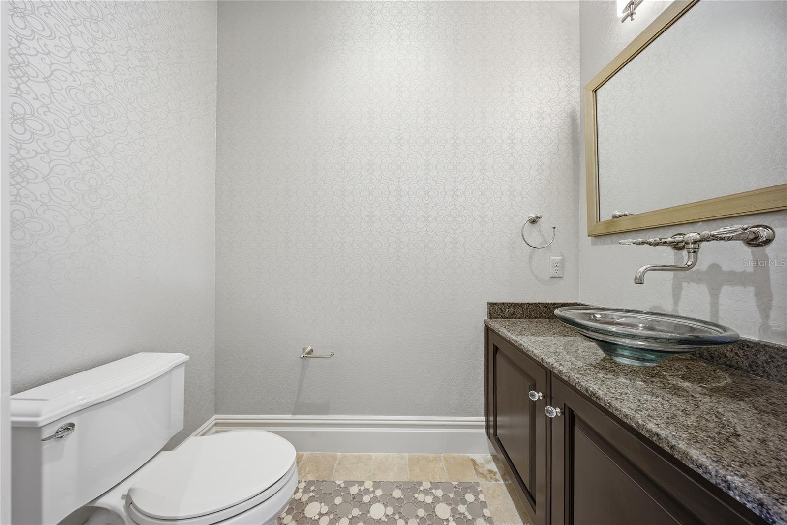 GOLDEN OAK PH 2B&2C - Residential