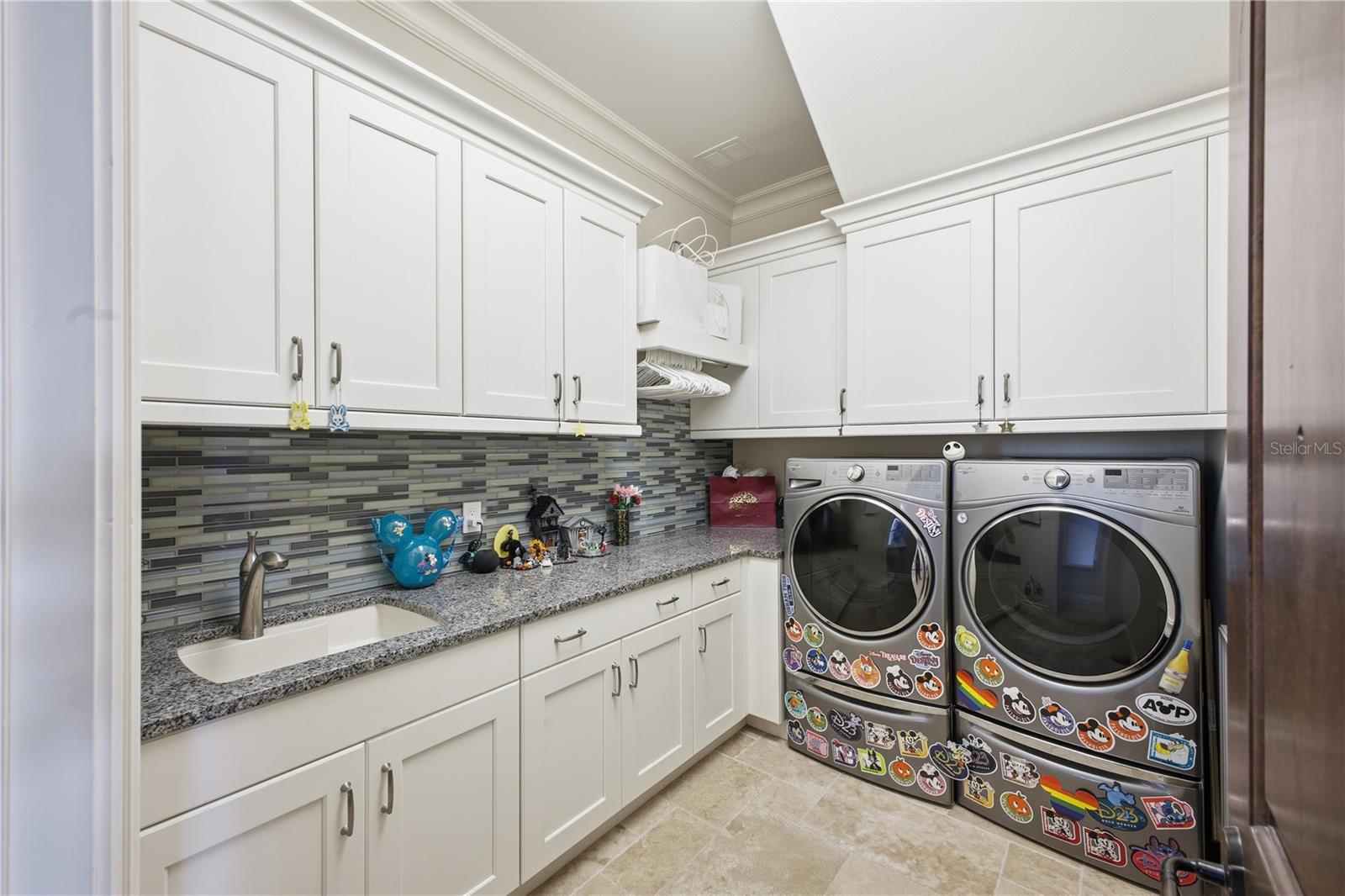 GOLDEN OAK PH 2B&2C - Residential