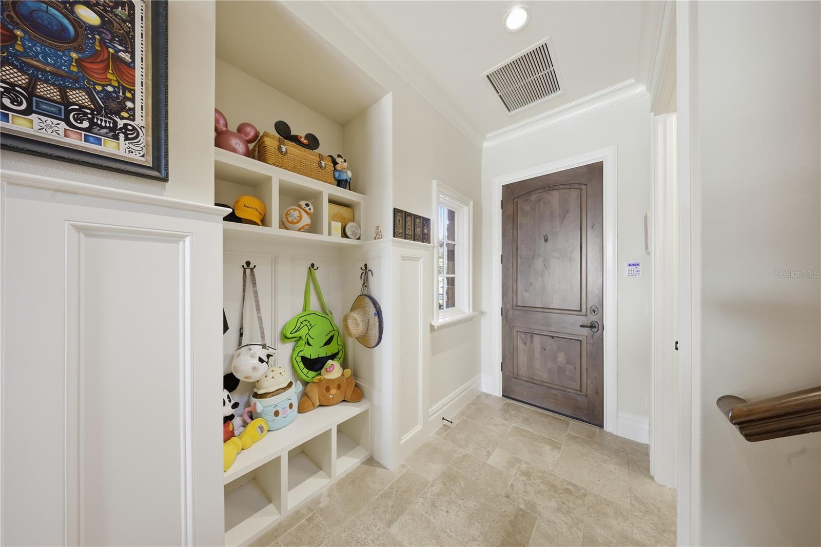 GOLDEN OAK PH 2B&2C - Residential