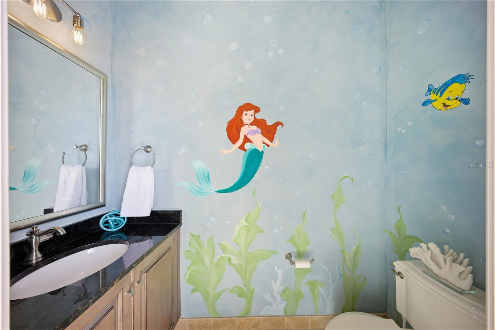 GOLDEN OAK PH 2B&2C - Residential