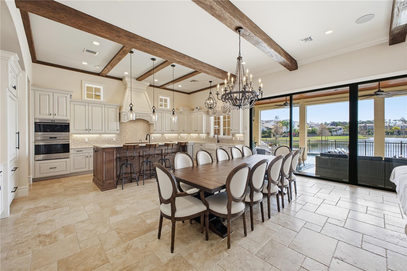 GOLDEN OAK PH 2B&2C - Residential