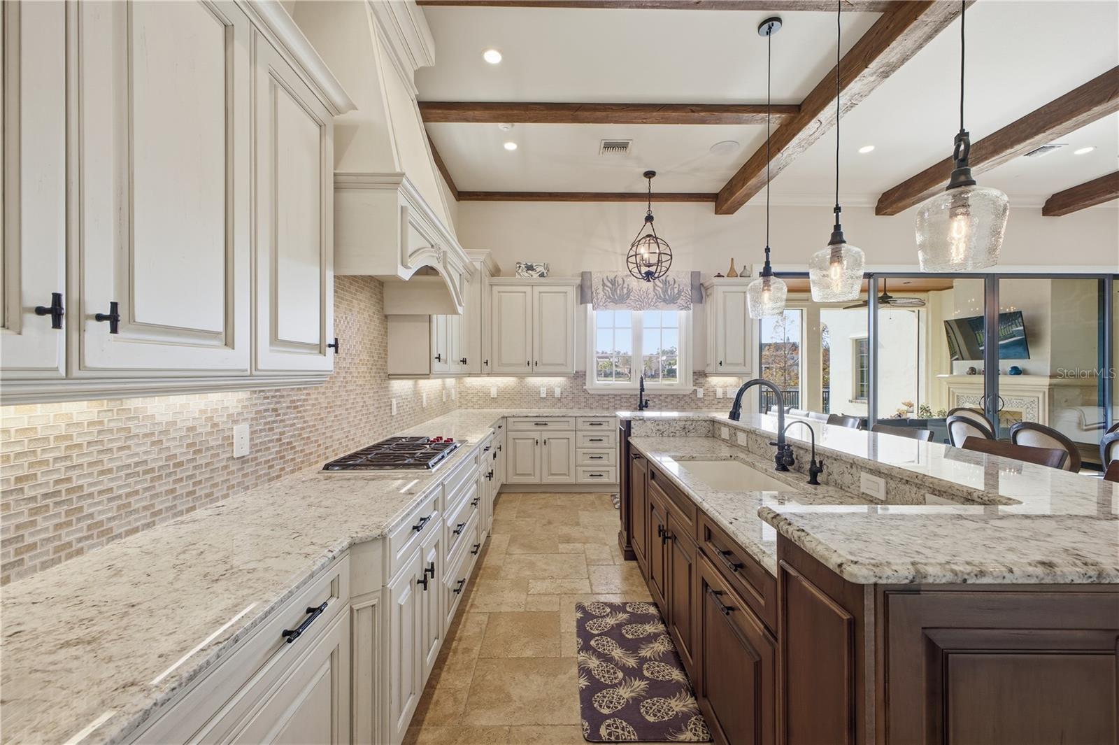 GOLDEN OAK PH 2B&2C - Residential