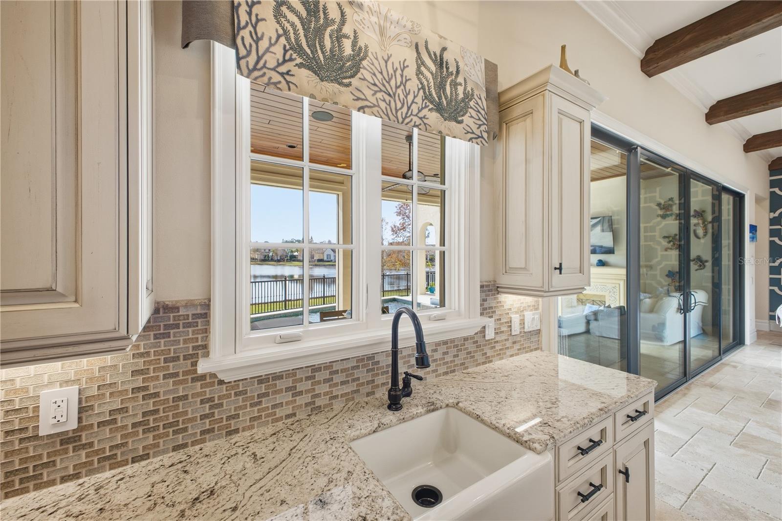 GOLDEN OAK PH 2B&2C - Residential