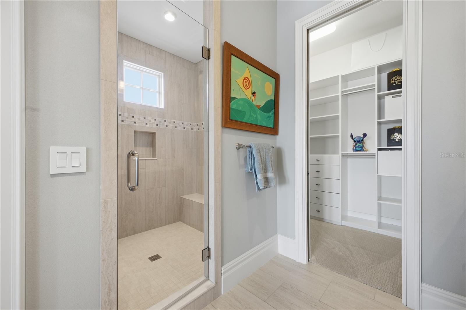 GOLDEN OAK PH 2B&2C - Residential