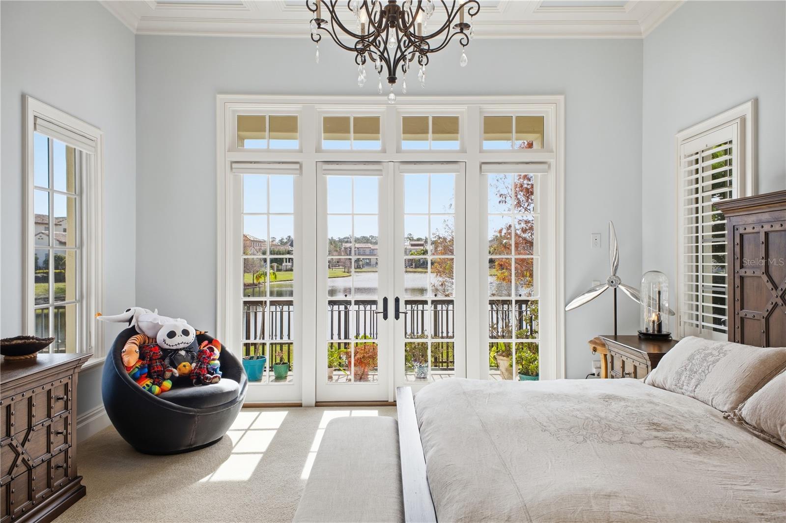 GOLDEN OAK PH 2B&2C - Residential