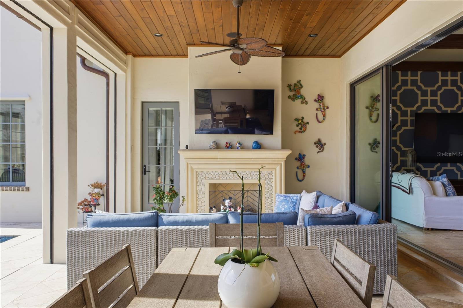 GOLDEN OAK PH 2B&2C - Residential