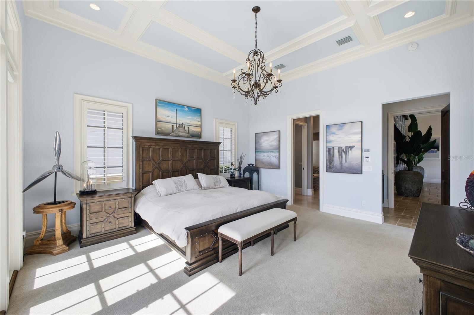 GOLDEN OAK PH 2B&2C - Residential