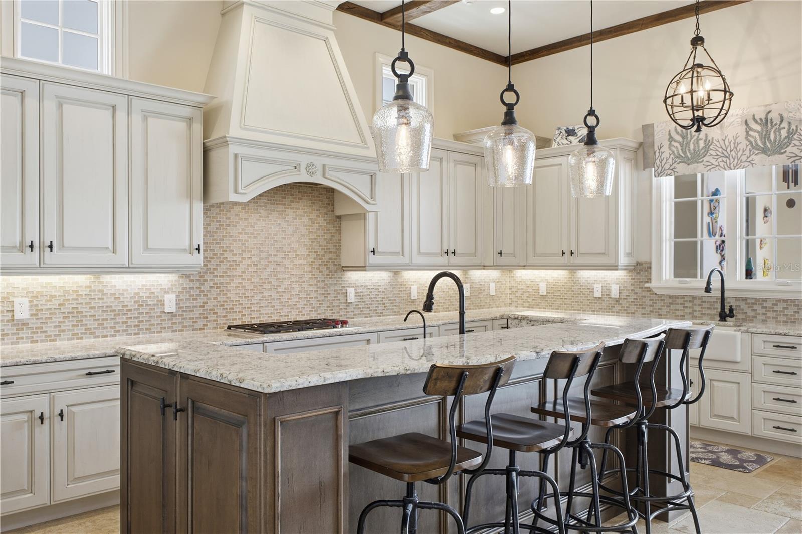 GOLDEN OAK PH 2B&2C - Residential