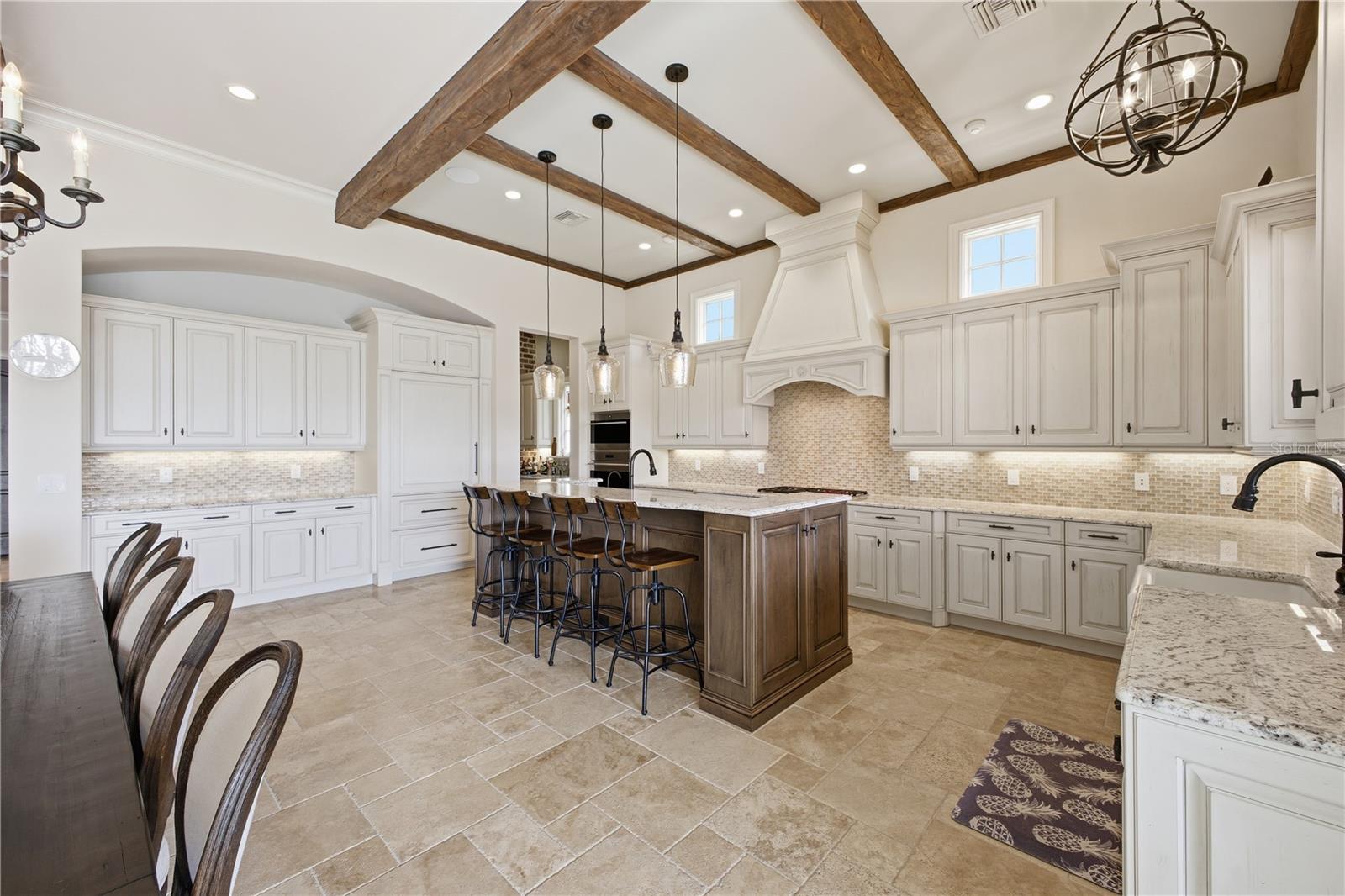 GOLDEN OAK PH 2B&2C - Residential