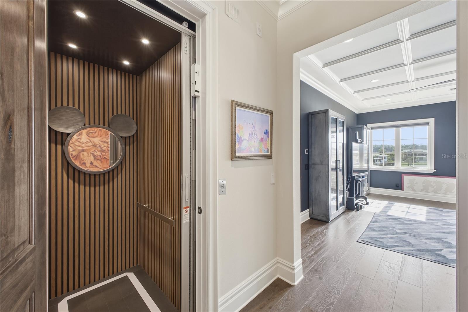 GOLDEN OAK PH 2B&2C - Residential