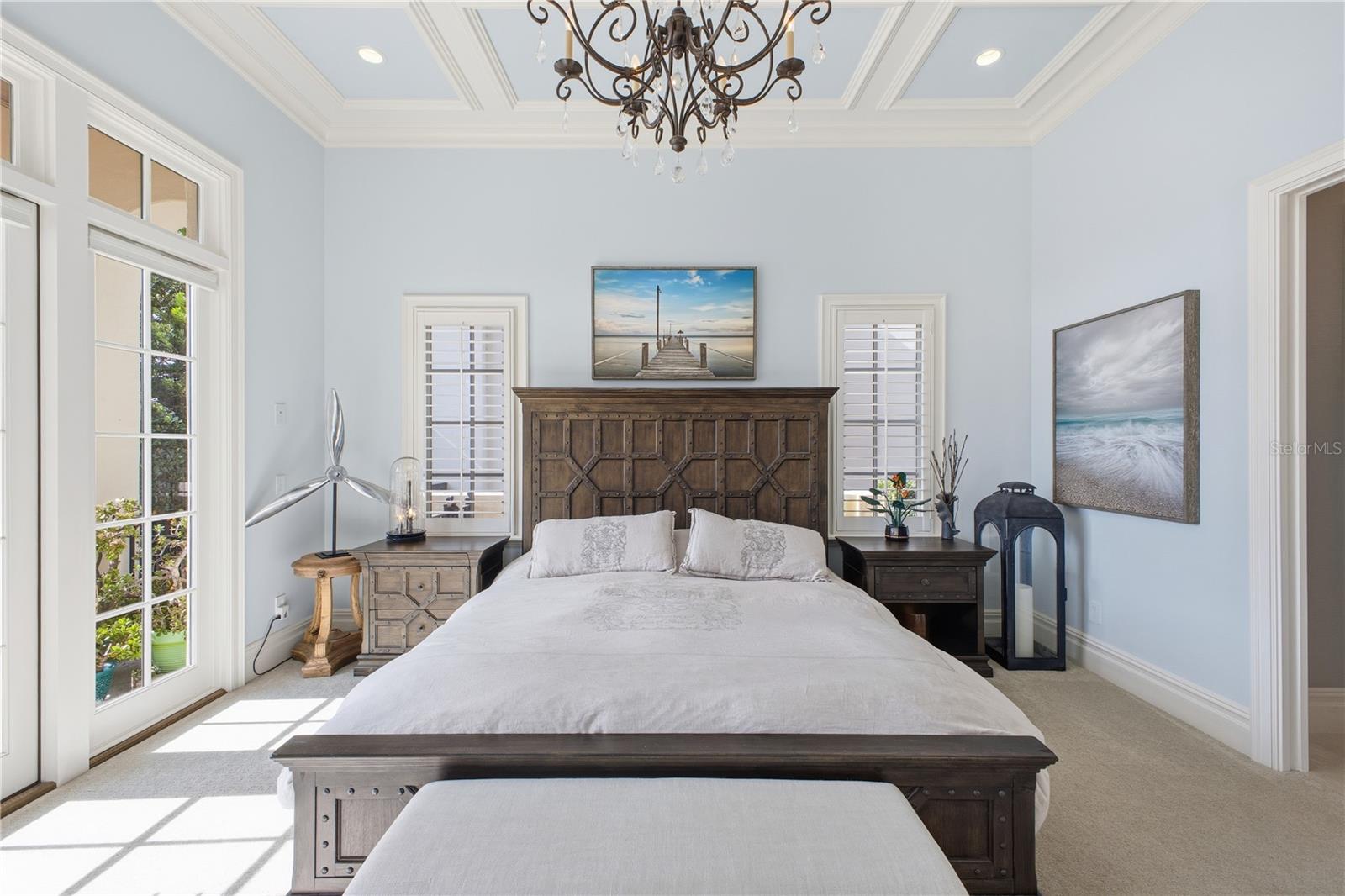 GOLDEN OAK PH 2B&2C - Residential