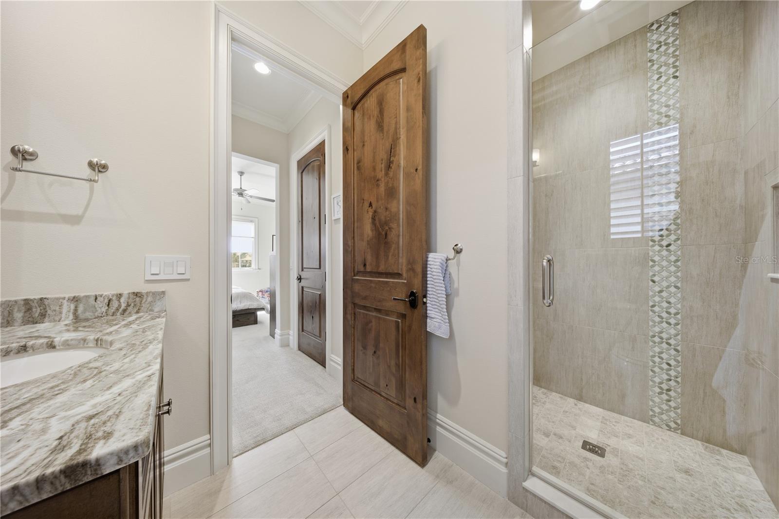 GOLDEN OAK PH 2B&2C - Residential