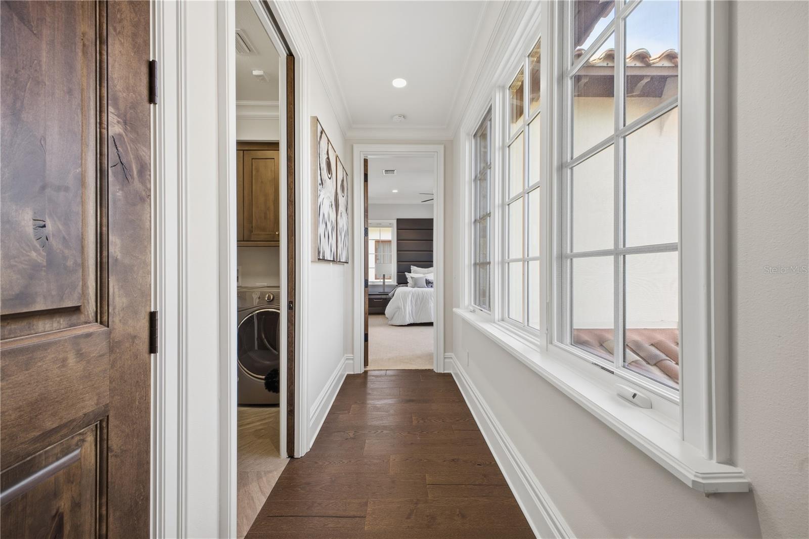 GOLDEN OAK PH 2B&2C - Residential