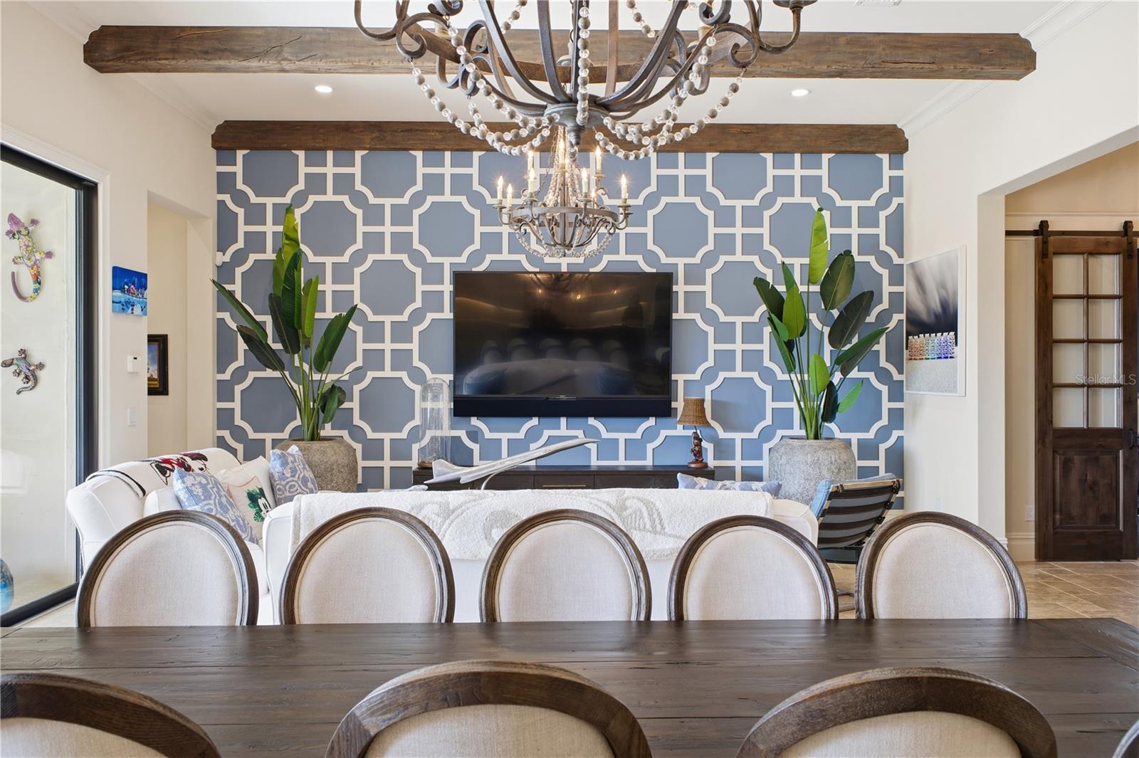 GOLDEN OAK PH 2B&2C - Residential