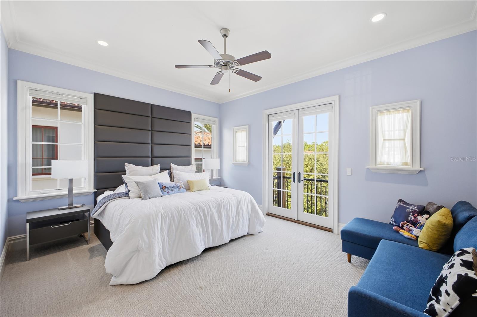 GOLDEN OAK PH 2B&2C - Residential