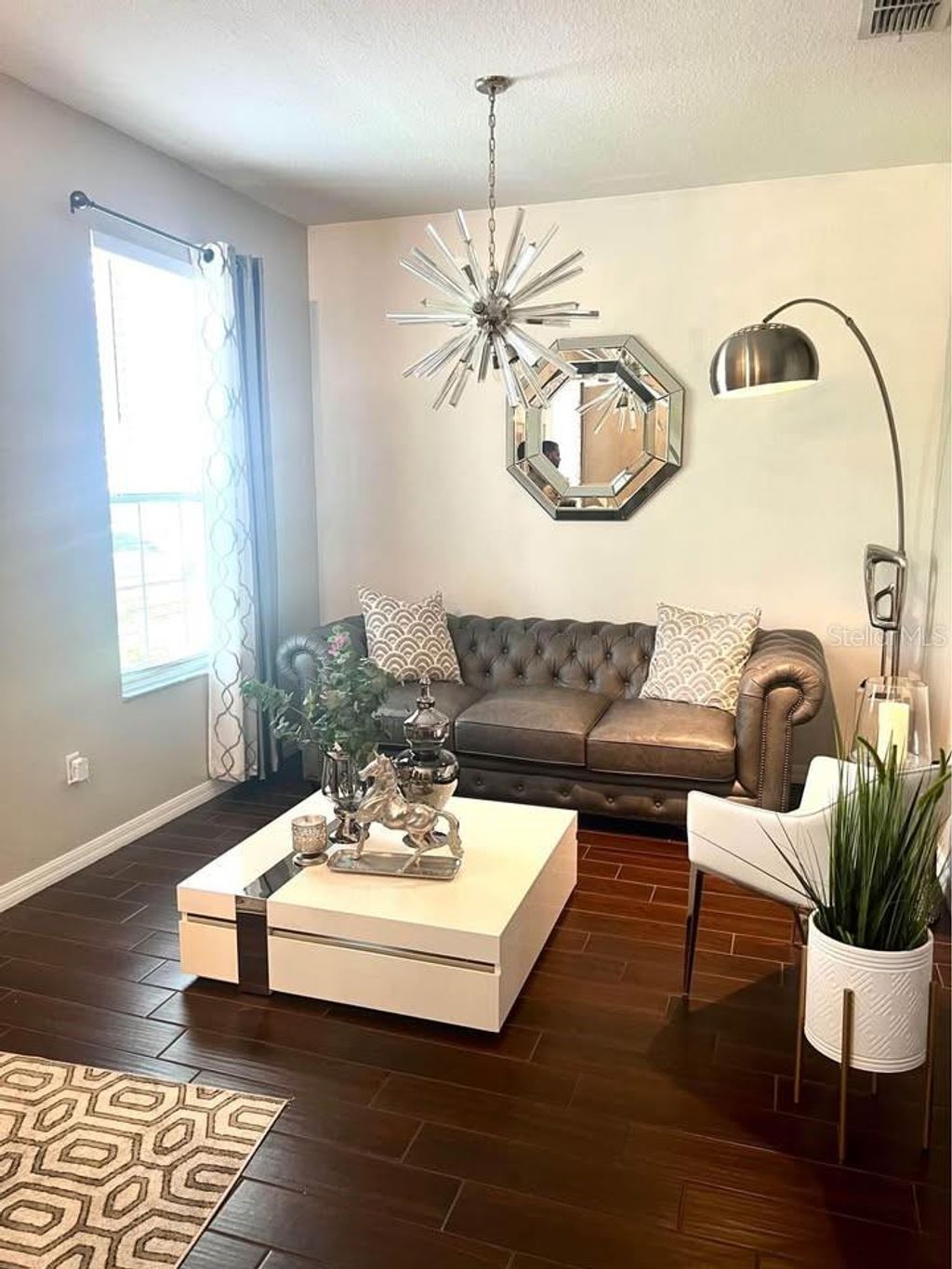 Photo of 3935 Turow Lane, Orlando, FL 32828 (MLS # O6389609)