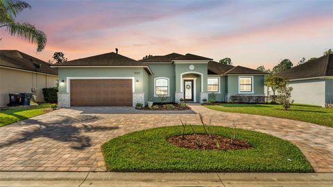 Photo of 7017 Highlands Creek Avenue, Lakeland, FL 33813 (MLS # L4959895)