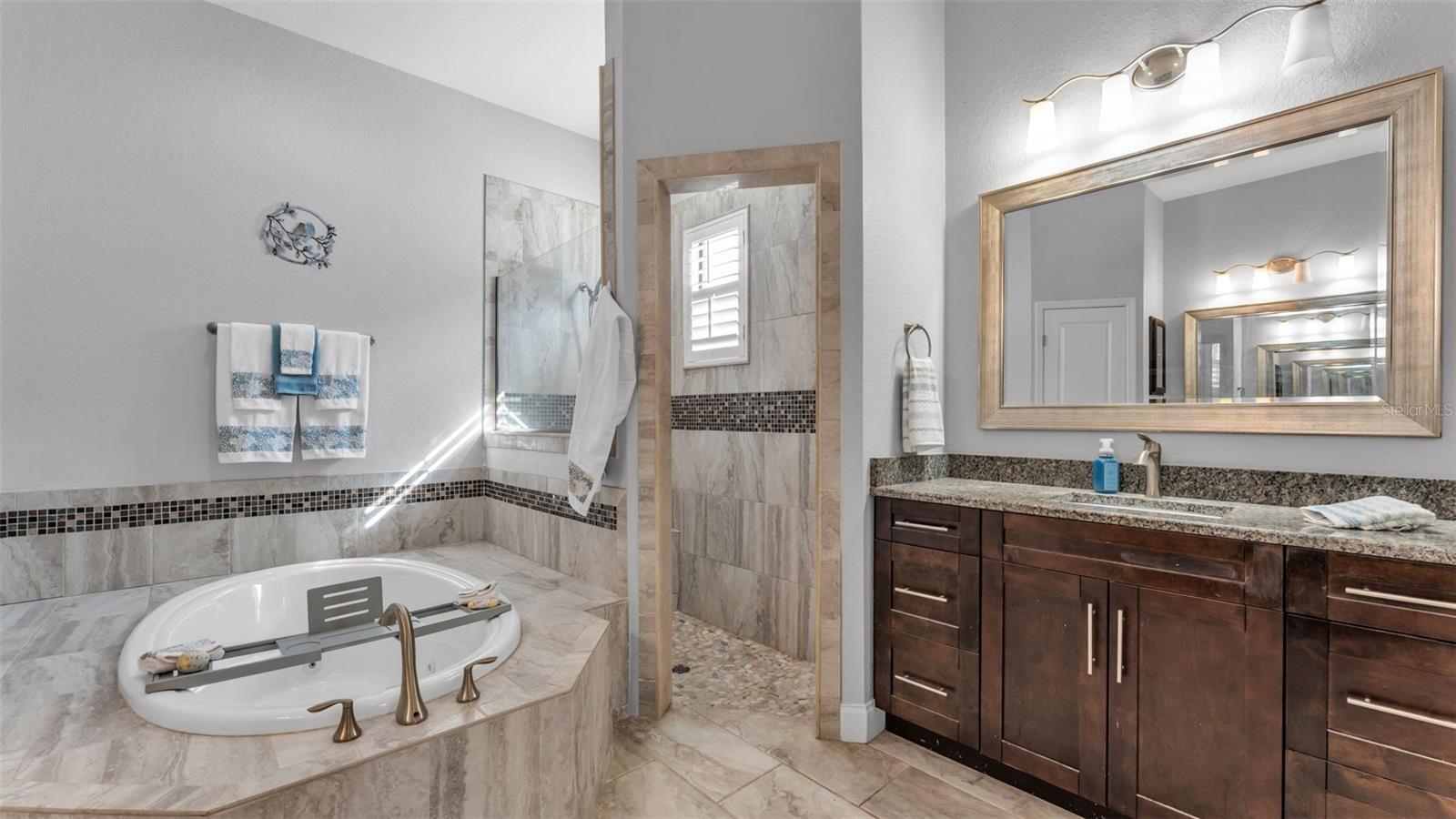 HIGHLANDS CREEK PHASE TWO - Residential