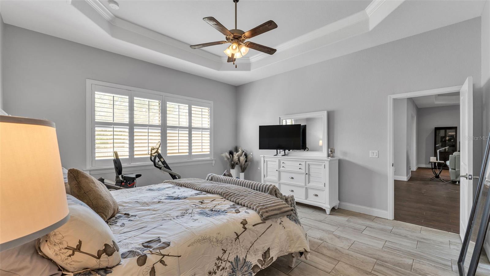 HIGHLANDS CREEK PHASE TWO - Residential