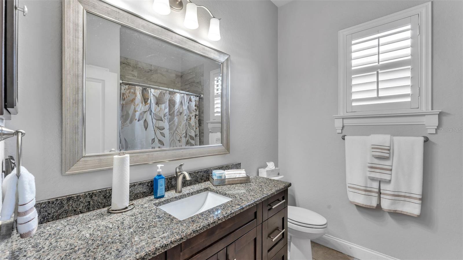 HIGHLANDS CREEK PHASE TWO - Residential