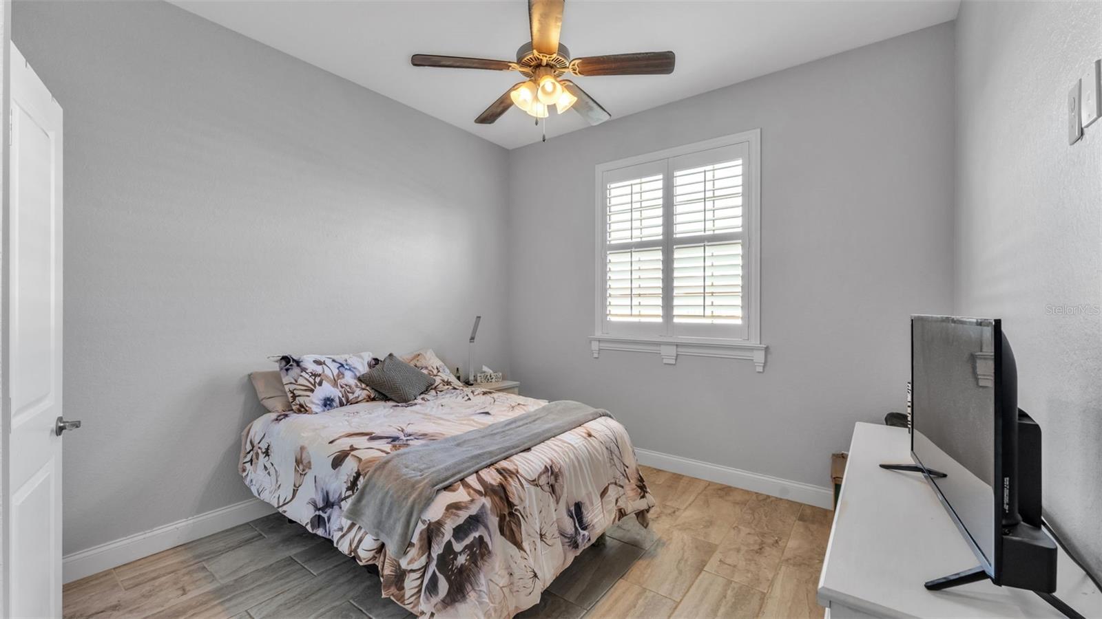 HIGHLANDS CREEK PHASE TWO - Residential