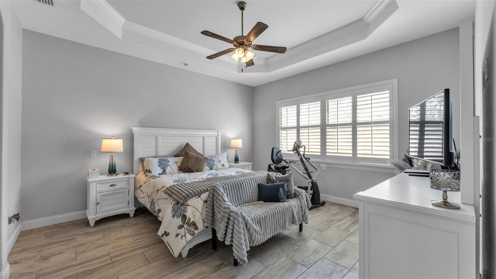 HIGHLANDS CREEK PHASE TWO - Residential