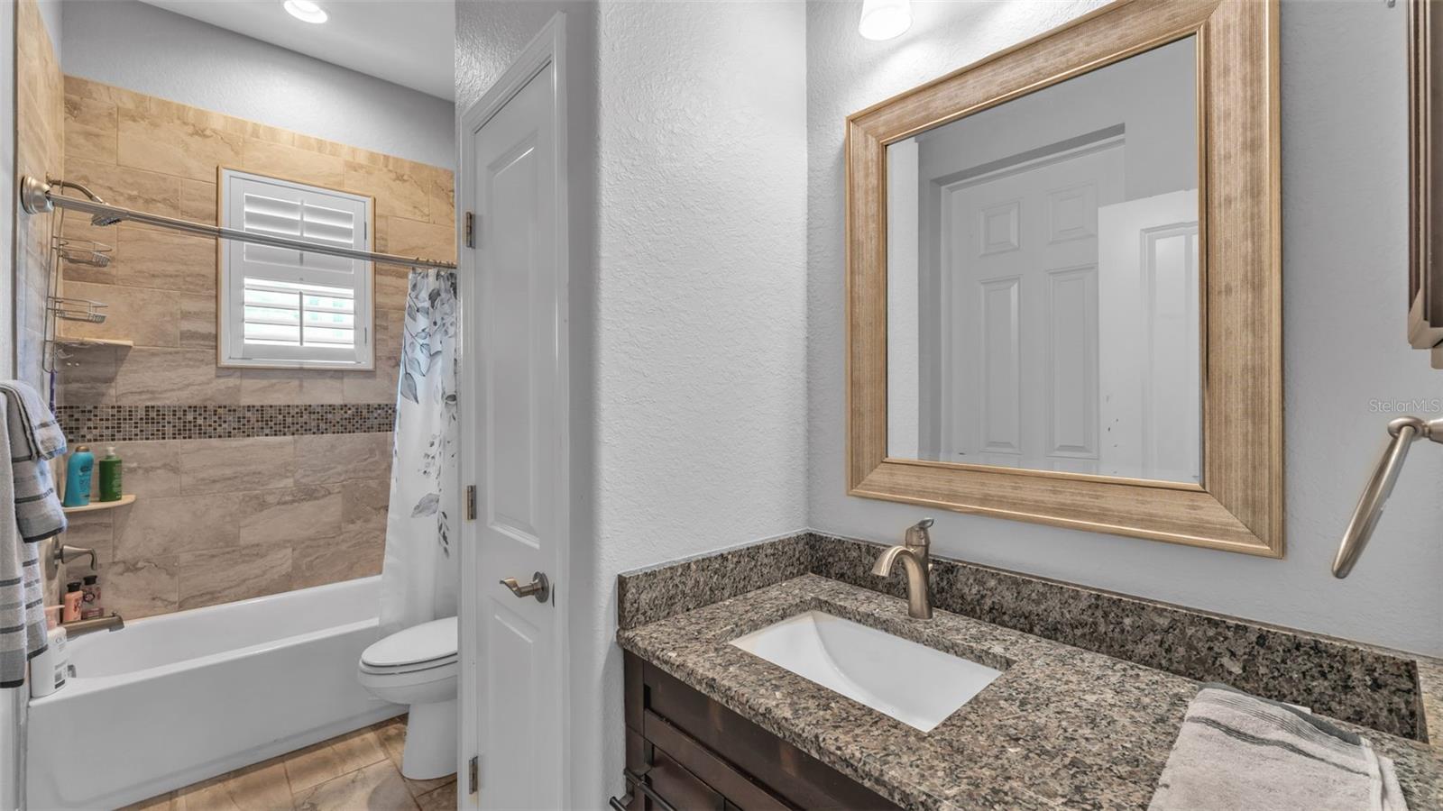 HIGHLANDS CREEK PHASE TWO - Residential