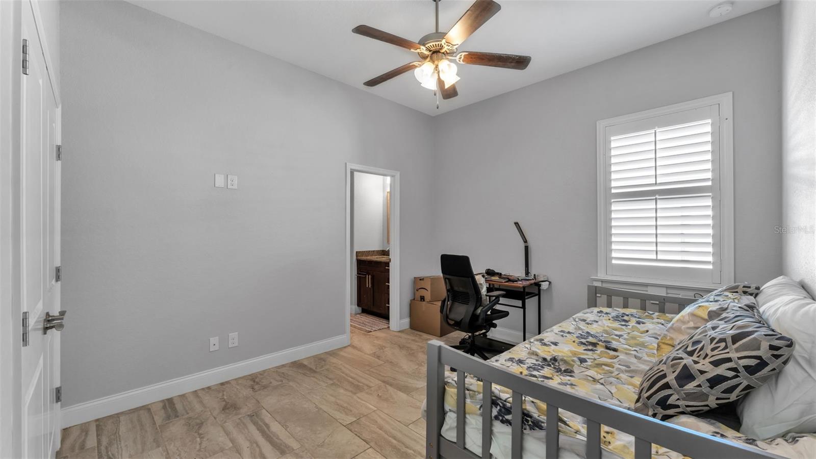 HIGHLANDS CREEK PHASE TWO - Residential