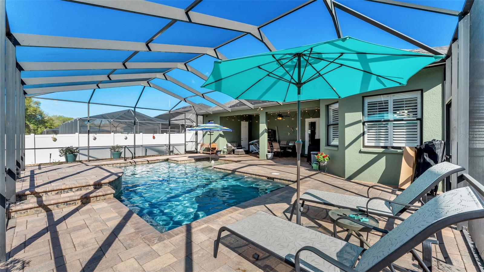 HIGHLANDS CREEK PHASE TWO - Residential