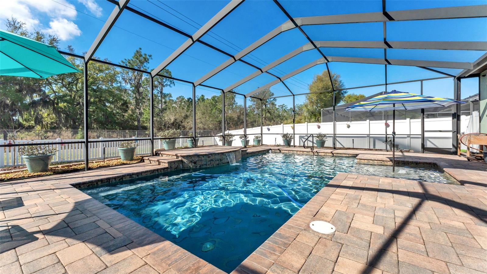 HIGHLANDS CREEK PHASE TWO - Residential