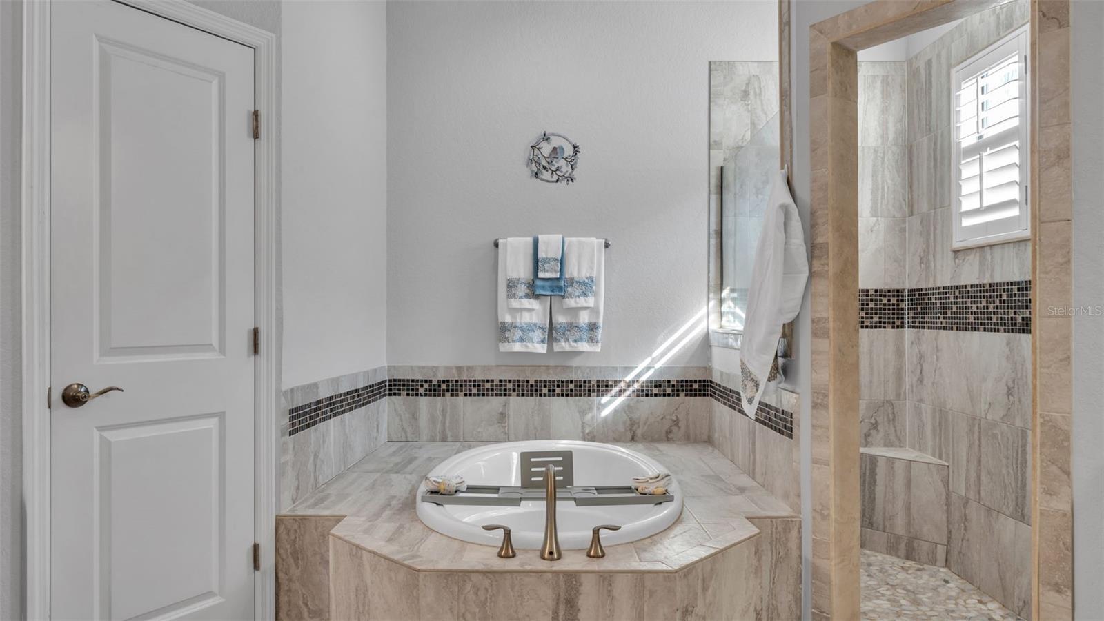 HIGHLANDS CREEK PHASE TWO - Residential