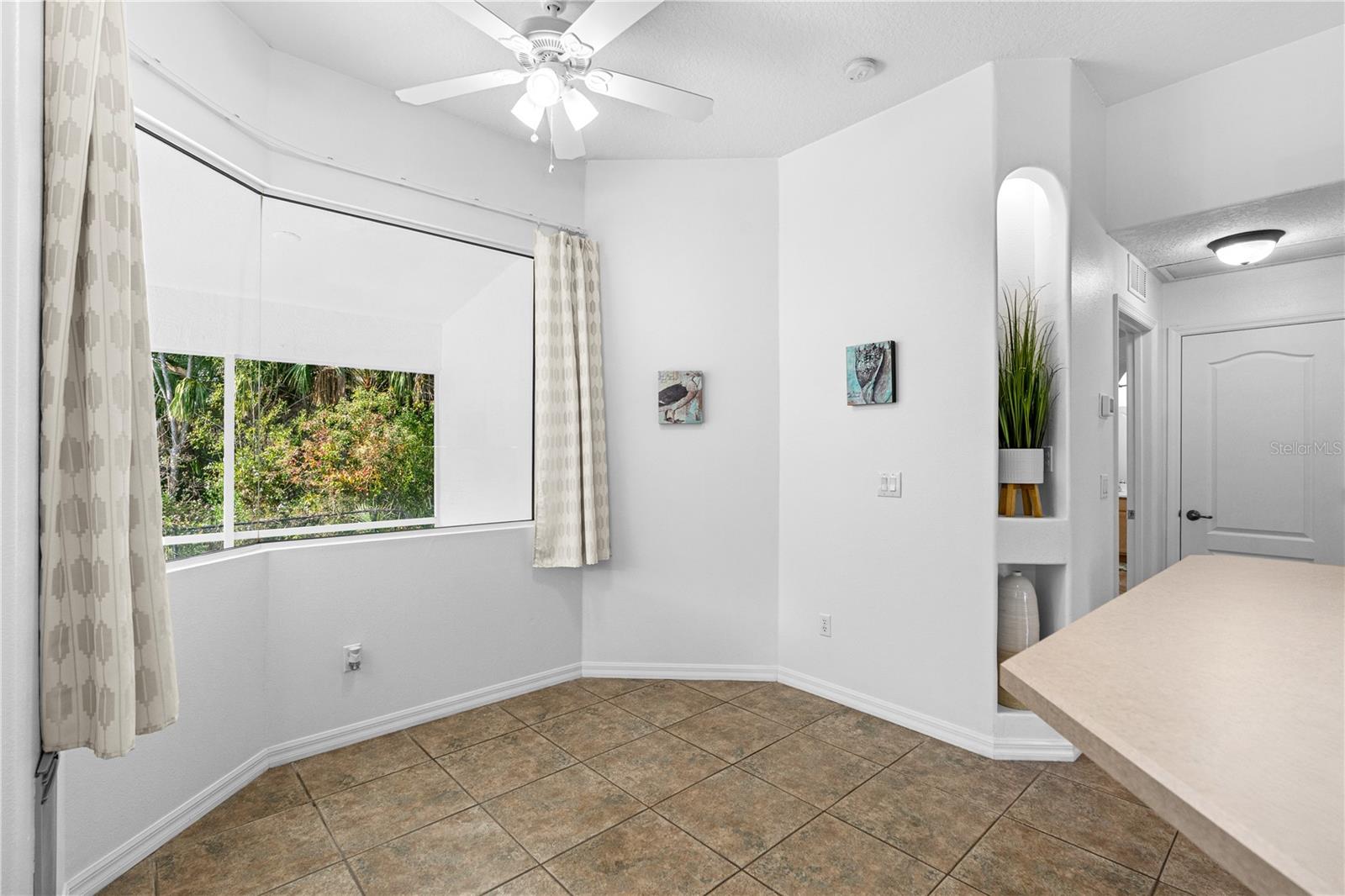 MALLARDS REACH - Residential