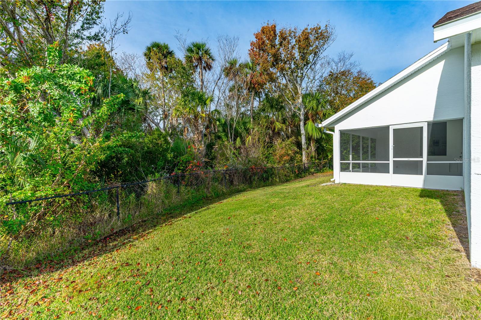 MALLARDS REACH - Residential