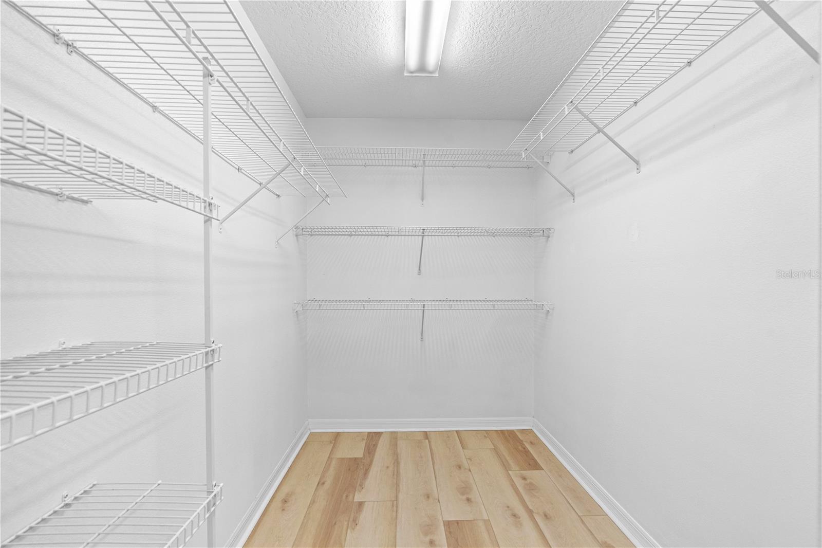 MALLARDS REACH - Residential