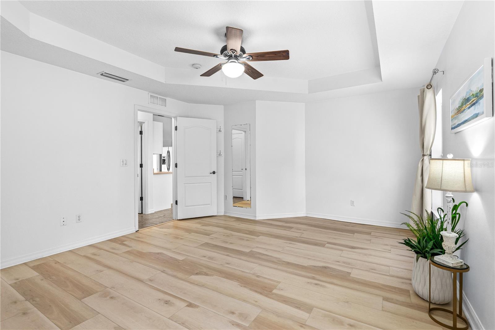 MALLARDS REACH - Residential