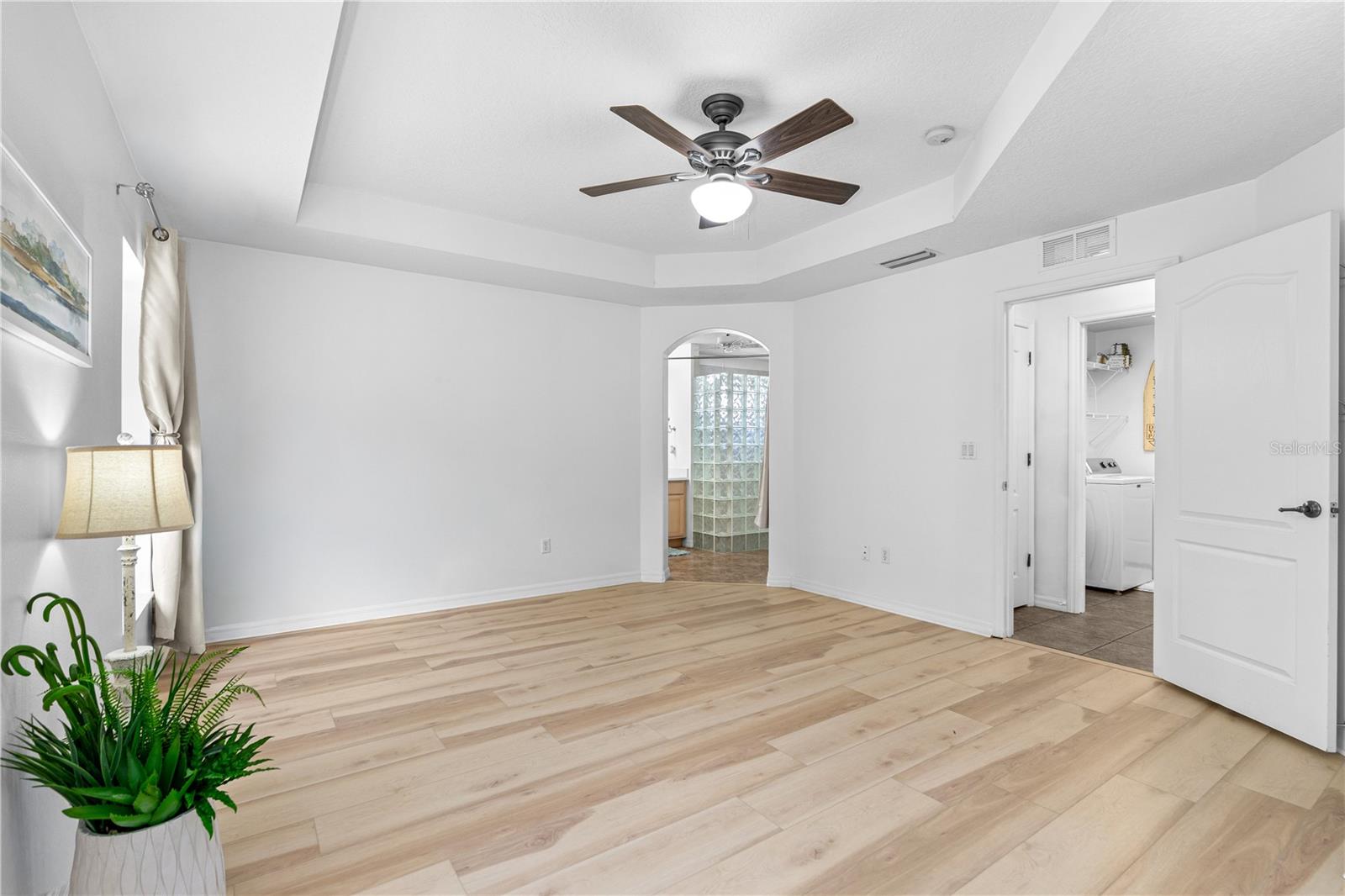 MALLARDS REACH - Residential