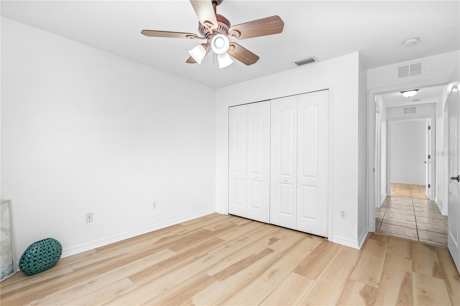 MALLARDS REACH - Residential