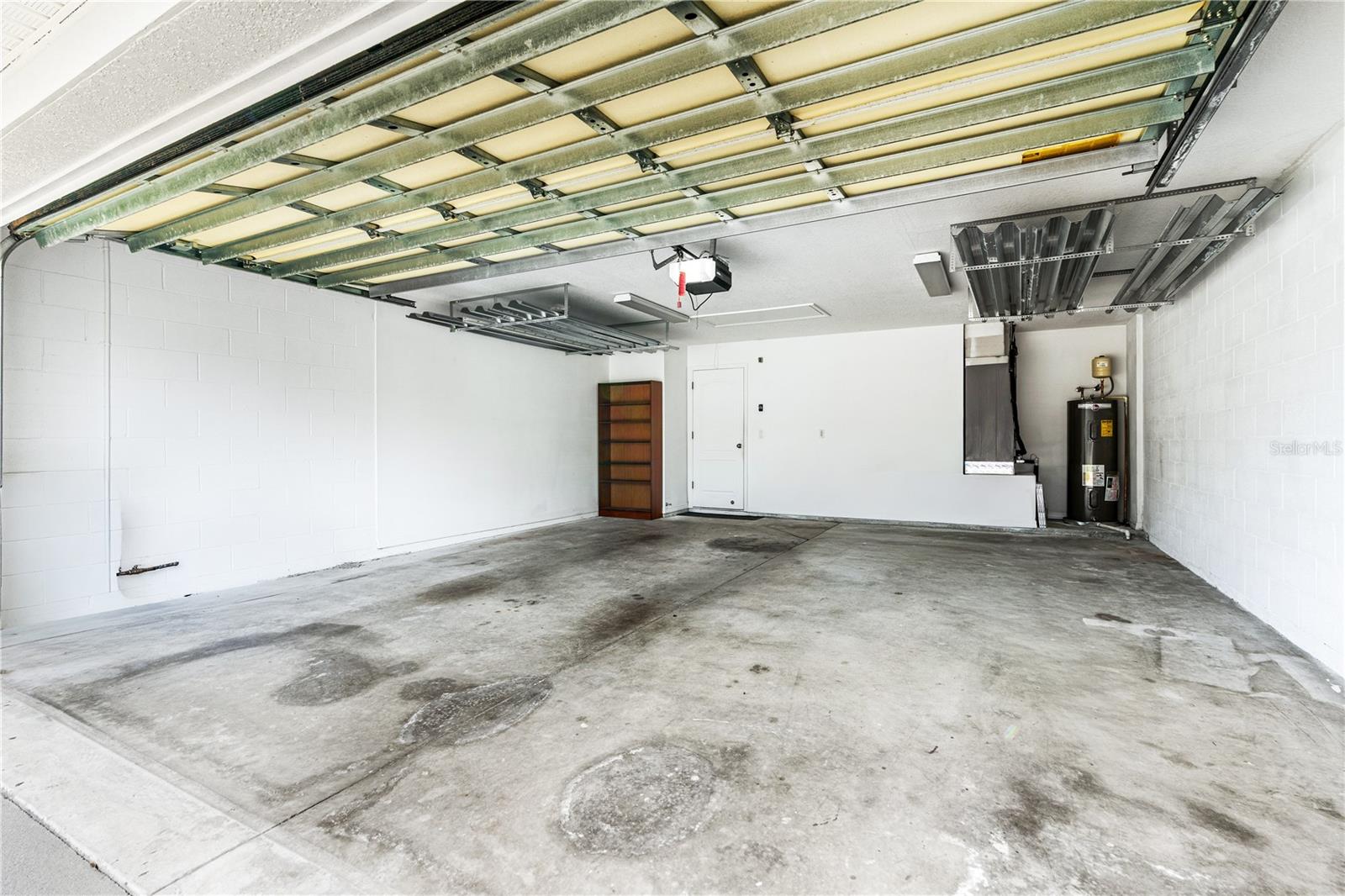 MALLARDS REACH - Residential